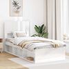 Product Thumbnail Image 2 of 9