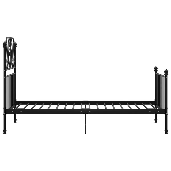 Showing Product Image 4 of 6