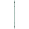 Product Thumbnail Image 5 of 10