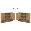 Product Thumbnail Image 12 of 21