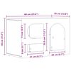 Product Thumbnail Image 12 of 12