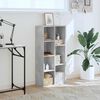 Product Thumbnail Image 3 of 10