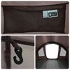 Product Thumbnail Image 15 of 17