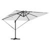 Product Thumbnail Image 5 of 16