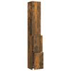 Product Thumbnail Image 5 of 10