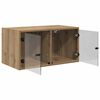 Product Thumbnail Image 5 of 13