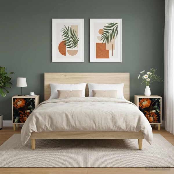 Showing Product Image 4 of 12