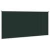 Product Thumbnail Image 5 of 16