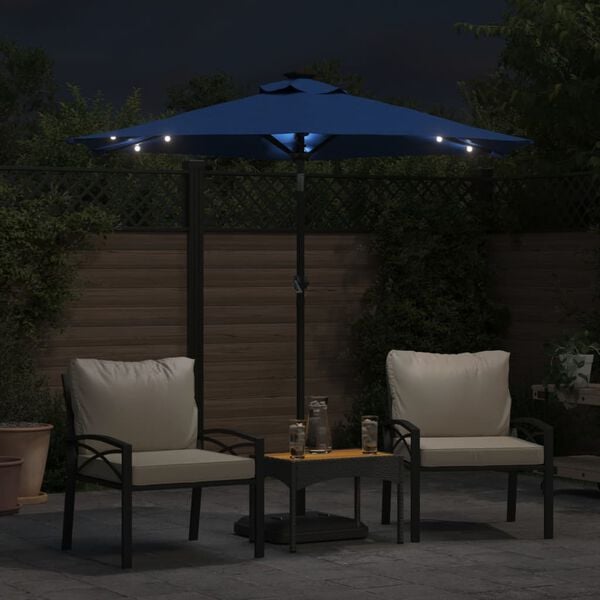 Showing Product Image 3 of 14