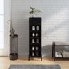 Product Thumbnail Image 2 of 13