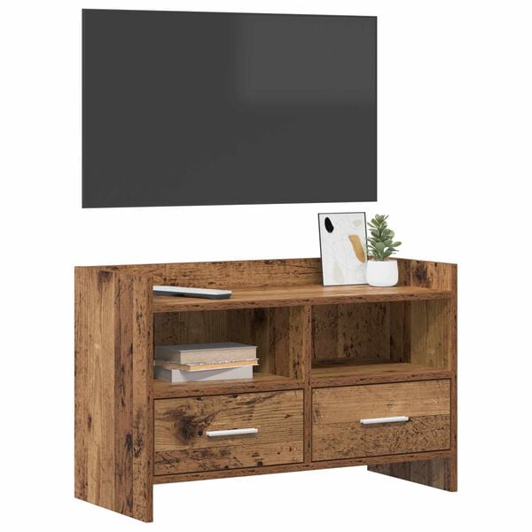 Showing Product Image 2 of 7