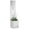 Product Thumbnail Image 3 of 11