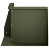 Product Thumbnail Image 2 of 7