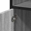 Product Thumbnail Image 10 of 13