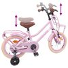 Product Thumbnail Image 7 of 9