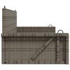 Product Thumbnail Image 5 of 9