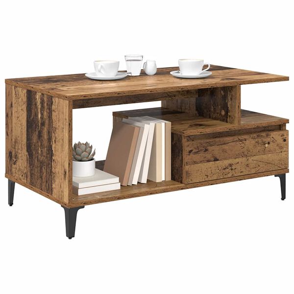 Showing Product Image 3 of 13