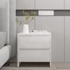 Product Thumbnail Image 8 of 9