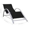 Product Thumbnail Image 12 of 13