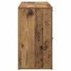 Product Thumbnail Image 7 of 14