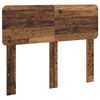 Product Thumbnail Image 6 of 13