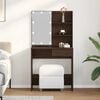 Product Thumbnail Image 2 of 18