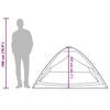 Product Thumbnail Image 16 of 16