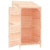 Product Thumbnail Image 4 of 8