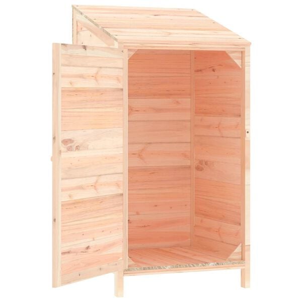 Showing Product Image 4 of 8