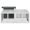 Product Thumbnail Image 6 of 11