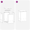 Product Thumbnail Image 8 of 9