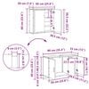 Product Thumbnail Image 17 of 18
