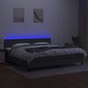 Product Thumbnail Image 4 of 16