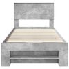 Product Thumbnail Image 8 of 14