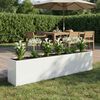 Product Thumbnail Image 2 of 7