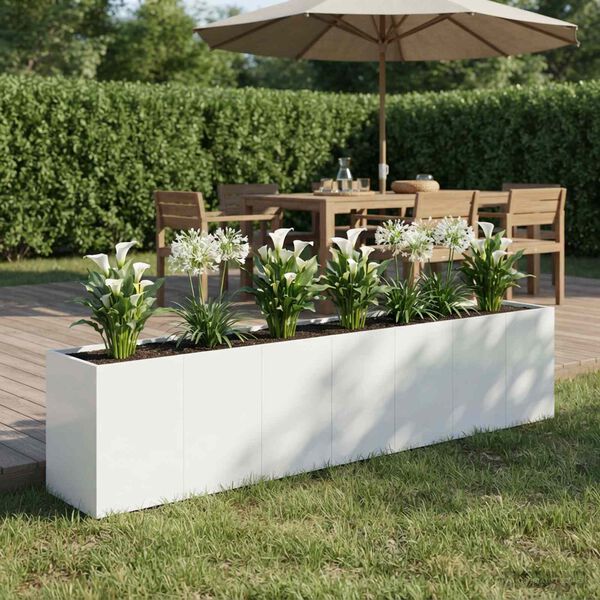Showing Product Image 2 of 7