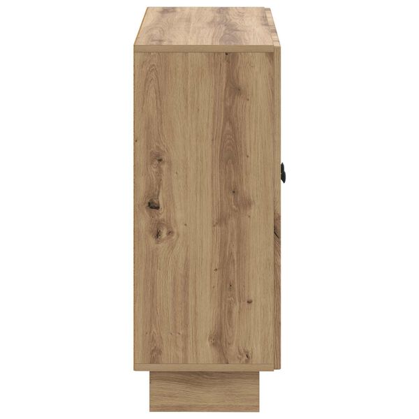 Showing Product Image 4 of 9