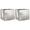 Stainless_steel