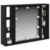 Product Thumbnail Image 2 of 7