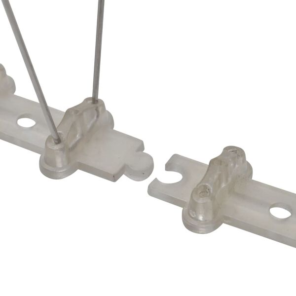 Showing Product Image 4 of 4