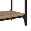 Product Thumbnail Image 8 of 13