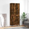Product Thumbnail Image 2 of 14
