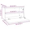 Product Thumbnail Image 11 of 11