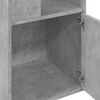 Product Thumbnail Image 6 of 10