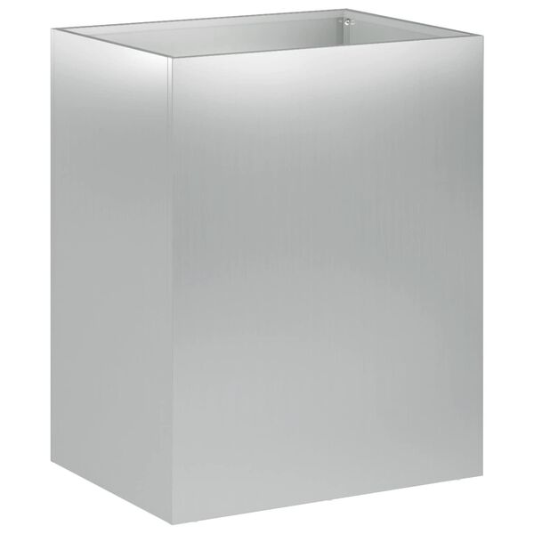 Showing Product Image 1 of 7