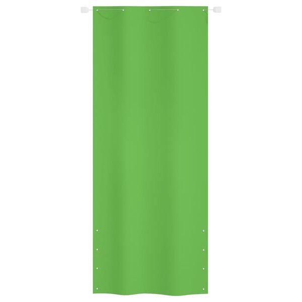 Showing Product Image 2 of 6