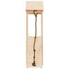 Product Thumbnail Image 4 of 9