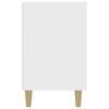 Product Thumbnail Image 4 of 9