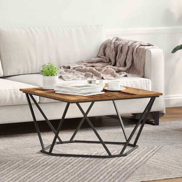 Showing Product Image 2 of 11