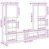 Product Thumbnail Image 15 of 15